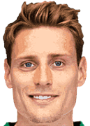크리스토퍼 Zachariassen