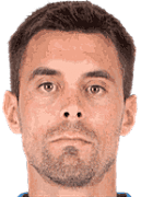 알베르토 그라시