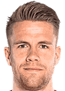 크리스토페르 아예르