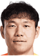 유안위 Li