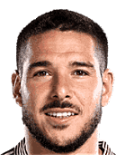 에밀리아노 부엔디아