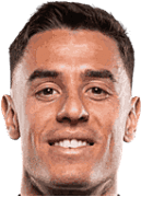 크리스토퍼 이코노미디스