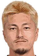 유마 스즈키