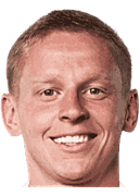 올렉산드르 진첸코