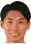 리키야 우에하라
