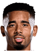 가브리엘 제주스