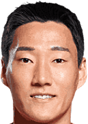 심상민
