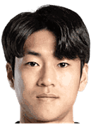 류재문