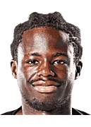 Leonardo Da Silva Lopes