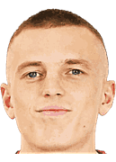 알베르트 구드문드손