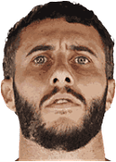 마리오 에르모소