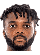 치도지 아와지엠