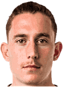 Bozhidar 크라에프