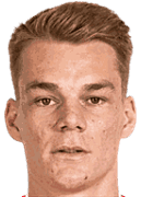 필립 리엔하르트