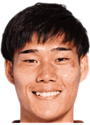 데츠시 야마가와