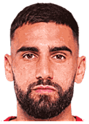 로맹 델 카스티요