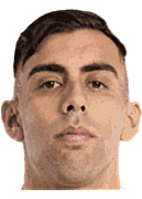 제프테 베탄코르