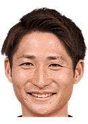 류지 이즈미