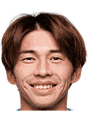 유스케 세가와
