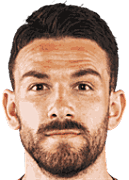 브렌던 하인스 이케