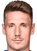 안드레아 피나몬티