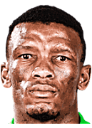 Mothobi Mvala