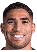 아쉬샤프 하키미