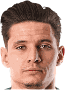 파트릭 클리말라