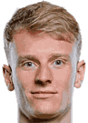 니콜라스 페닝턴