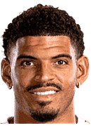 모건 깁스-화이트