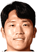 상호 나상호