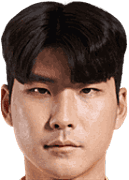 박인혁