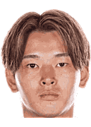 숀 홈마