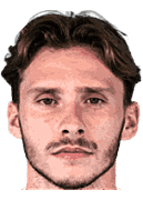 마테오 트라모니