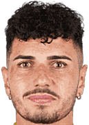 Rafa 뮤지카