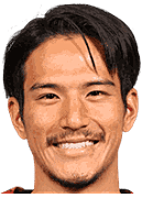 리키토 이노우에