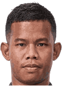 사살락 하이쁘라콘