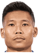 피티왓 수키잇탐마쿨