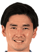 레이 히라카와