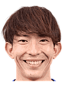 슈스케 오타