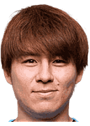 야스토 와키자카