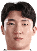 김경민