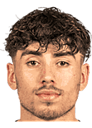 세바스티안 Tounekti