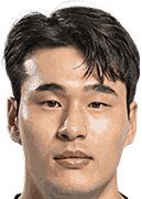 한솔 최한솔