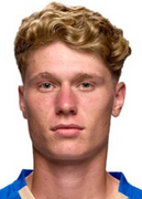 루카스 모라지스