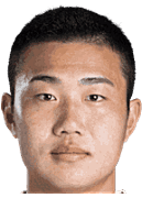 지현 김지현