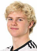 에드바드 탁세스