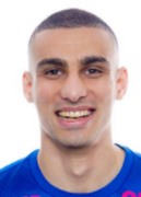 모하메드 오프키르