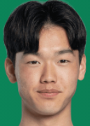지훈 이지훈