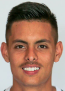 레오나르도 후이즈